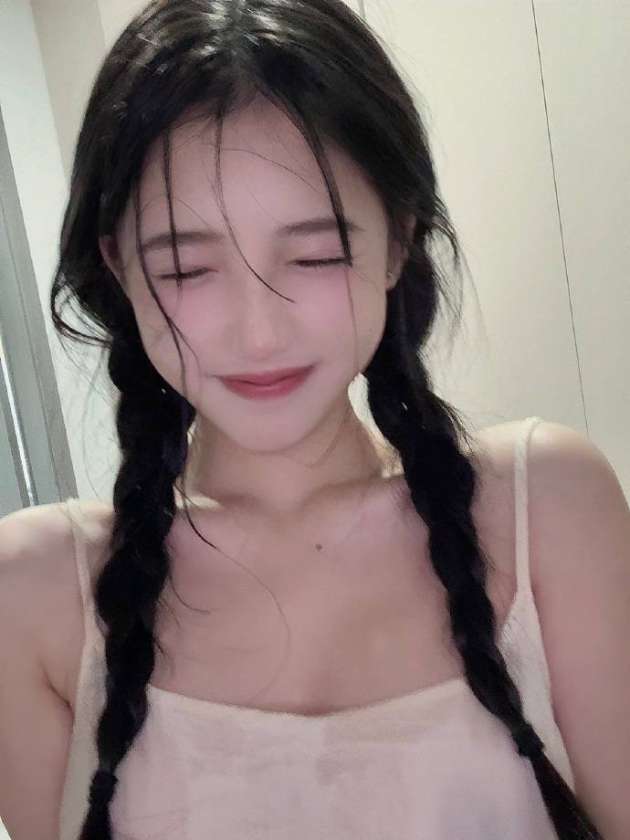 김서연